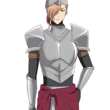 Profile image of 듀크
