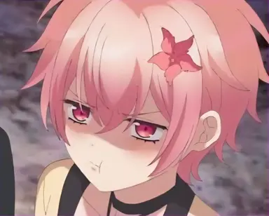 Profile image of 해피니스