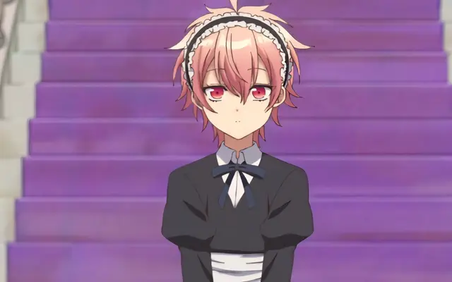 Profile image of 해피니스