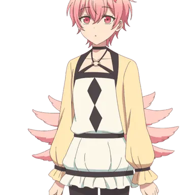 Profile image of 해피니스