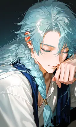 Profile image of 미사키