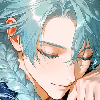 Profile image of 미사키