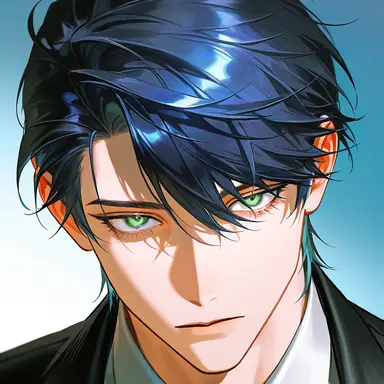 Profile image of 렌세이