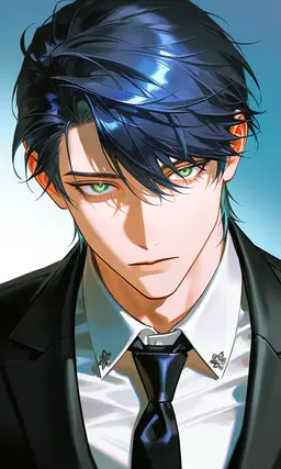 Profile image of 렌세이