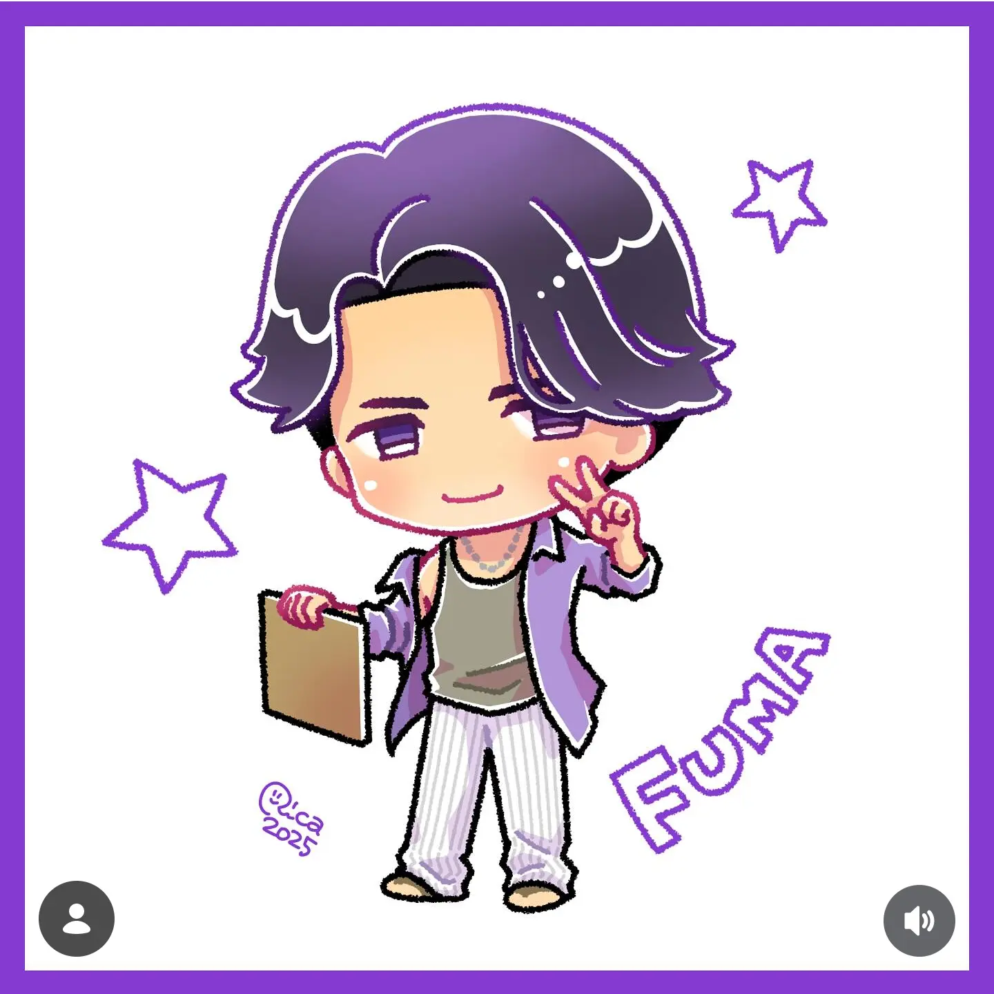 RobustBay1814의 叶えられない恋