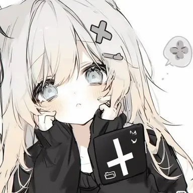 Profile image of ゆな