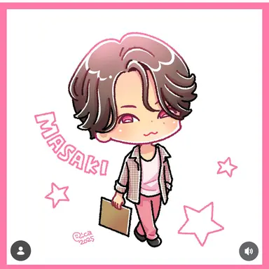 Profile image of 橋本将生