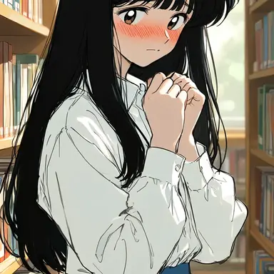 Profile image of 카와시마 모모카