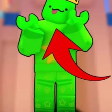 Profile image of 누니부