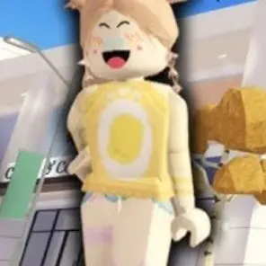 Profile image of 민지