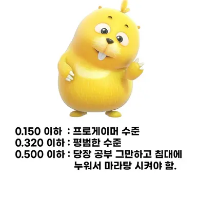 Profile image of 올포원