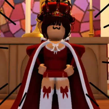 Profile image of 영이