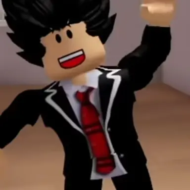 Profile image of 김일진