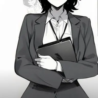 Profile image of Helena