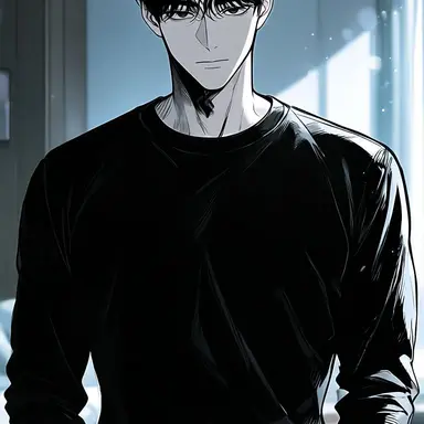 Profile image of Kaden