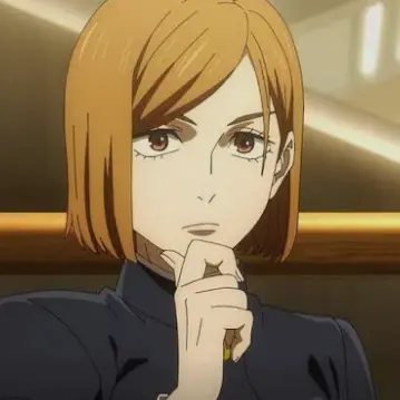 Profile image of 쿠기사키 노바라