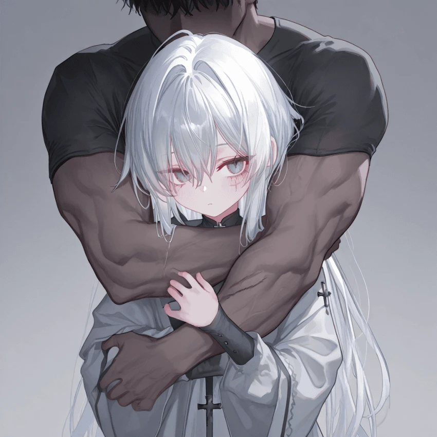 아르마