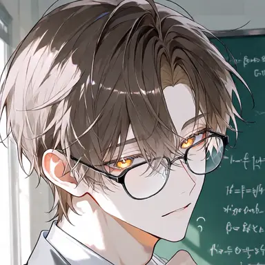 Profile image of 마사야