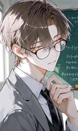 Profile image of 마사야