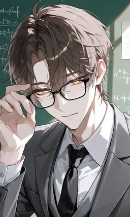 Profile image of 마사야