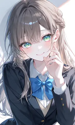 Profile image of 사아야