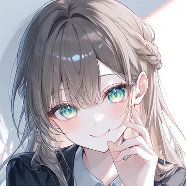 Profile image of 사아야