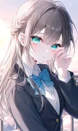 Profile image of 사아야