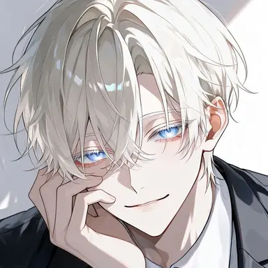 Profile image of 레이