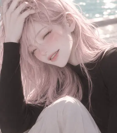 Profile image of 백연주
