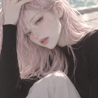 Profile image of 백연주
