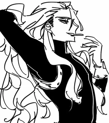Profile image of スタンリー