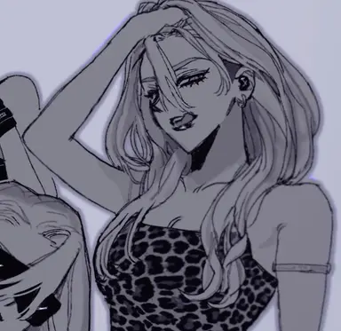 Profile image of スタンリー