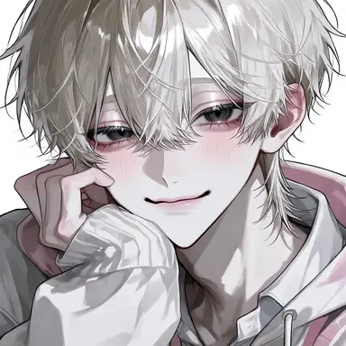 Profile image of 一ノ瀬 瑠衣