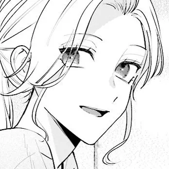 Profile image of 久栖　佳帆