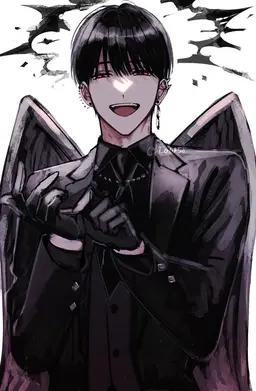 Profile image of 이오모리 아키라