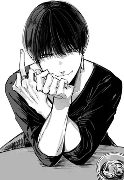 Profile image of 이오모리 아키라