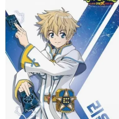 Profile image of 리온