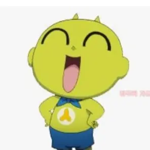 Profile image of 신비