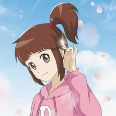 Profile image of 하리