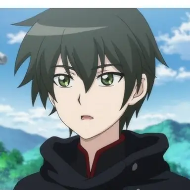 Profile image of 강림