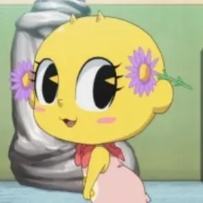 Profile image of 금비