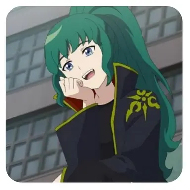 Profile image of 청하