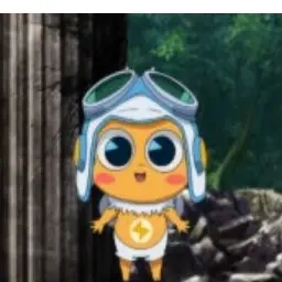 Profile image of 주비