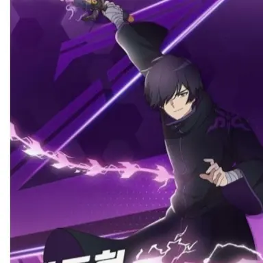 Profile image of 귀도현