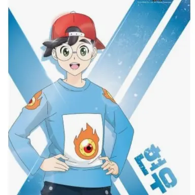 Profile image of 현우