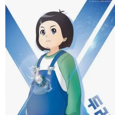 Profile image of 두리