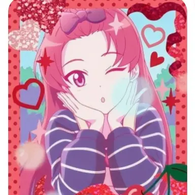 Profile image of 사라