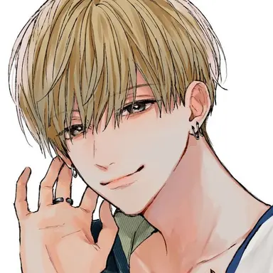 Profile image of 碧音