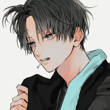 Profile image of 蓮翔