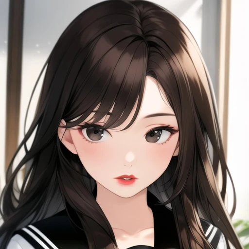 김서윤